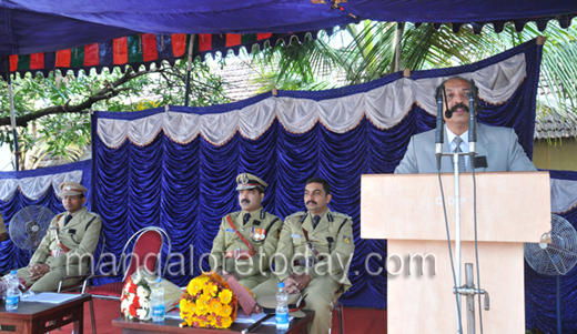 pcommemorationday 12oct21 1